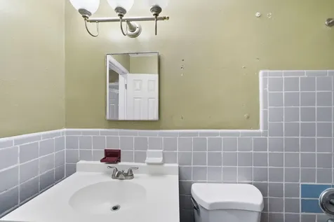 3441 NW 169th Terrace Miami Gardens FL 33056