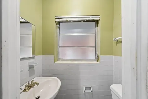 3441 NW 169th Terrace Miami Gardens FL 33056