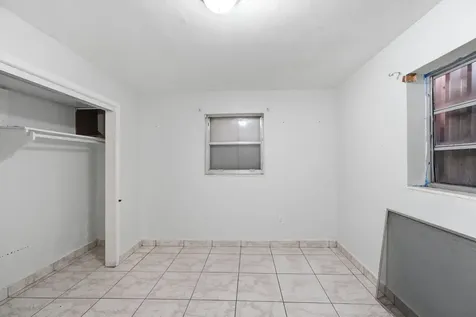 3441 NW 169th Terrace Miami Gardens FL 33056