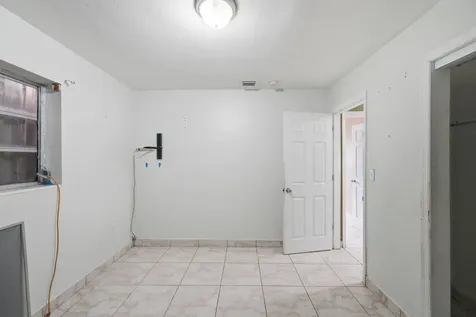 3441 NW 169th Terrace Miami Gardens FL 33056
