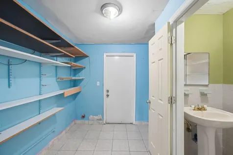 3441 NW 169th Terrace Miami Gardens FL 33056