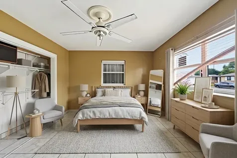 3441 NW 169th Terrace Miami Gardens FL 33056