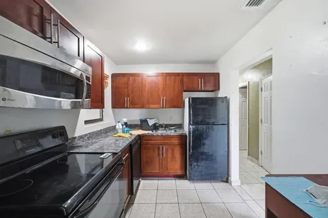 3441 NW 169th Terrace Miami Gardens FL 33056