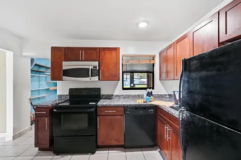 3441 NW 169th Terrace Miami Gardens FL 33056