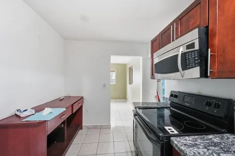 3441 NW 169th Terrace Miami Gardens FL 33056