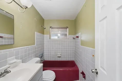 3441 NW 169th Terrace Miami Gardens FL 33056