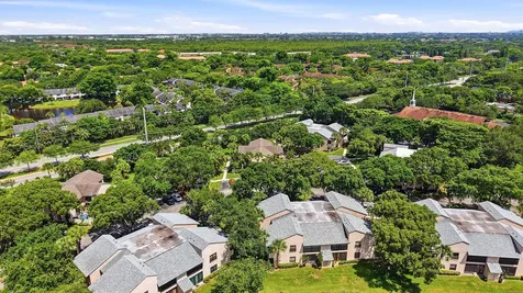 3439 NW 47th Avenue Coconut Creek FL 33063