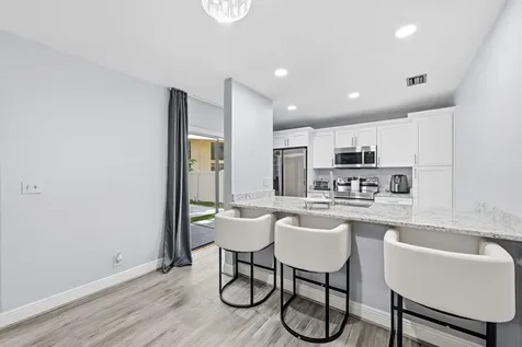 3439 NW 47th Avenue Coconut Creek FL 33063