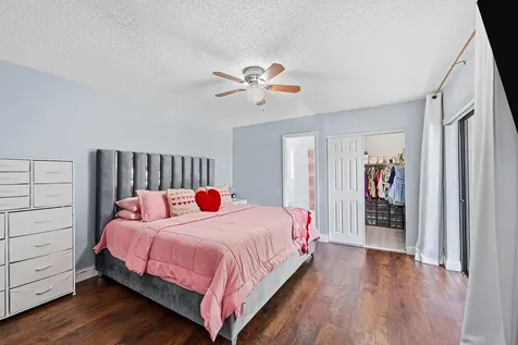 3439 NW 47th Avenue Coconut Creek FL 33063