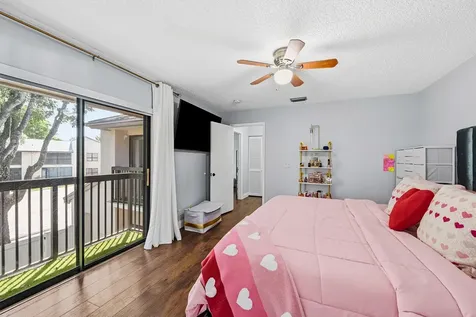 3439 NW 47th Avenue Coconut Creek FL 33063