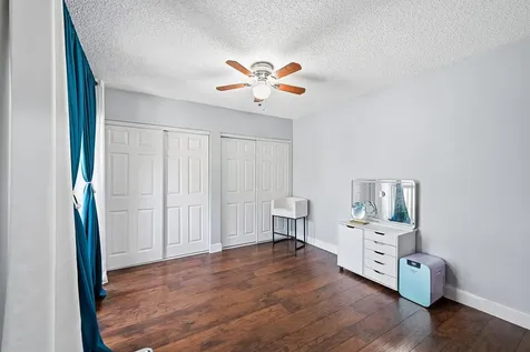 3439 NW 47th Avenue Coconut Creek FL 33063