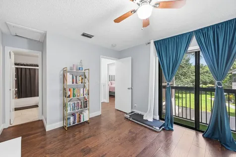 3439 NW 47th Avenue Coconut Creek FL 33063