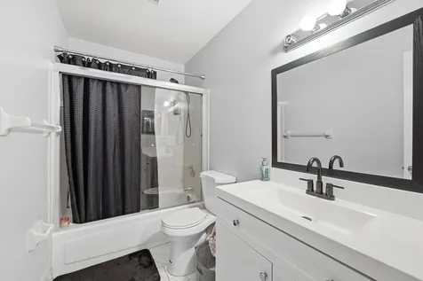 3439 NW 47th Avenue Coconut Creek FL 33063