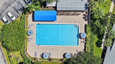 3439 NW 47th Avenue Coconut Creek FL 33063