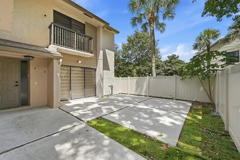 3439 NW 47th Avenue Coconut Creek FL 33063