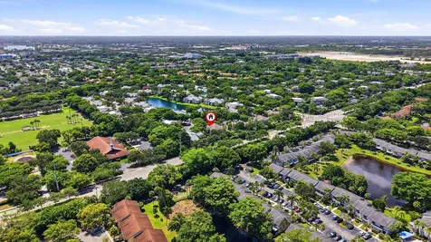 3439 NW 47th Avenue Coconut Creek FL 33063