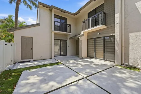 3439 NW 47th Avenue Coconut Creek FL 33063