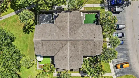 3439 NW 47th Avenue Coconut Creek FL 33063