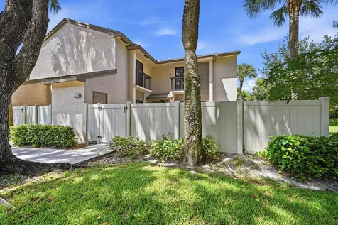 3439 NW 47th Avenue Coconut Creek FL 33063