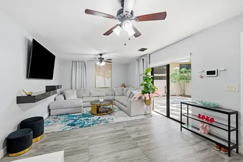 3439 NW 47th Avenue Coconut Creek FL 33063