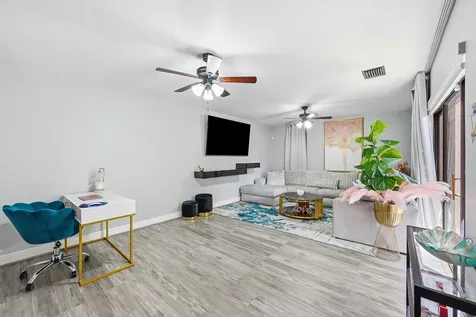 3439 NW 47th Avenue Coconut Creek FL 33063