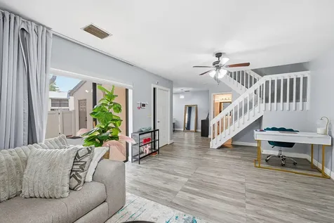 3439 NW 47th Avenue Coconut Creek FL 33063