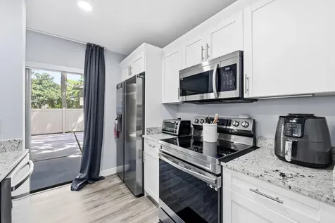 3439 NW 47th Avenue Coconut Creek FL 33063