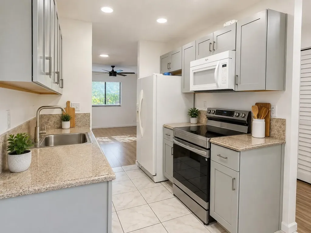 1363 NW 94th Way Coral Springs FL 33071