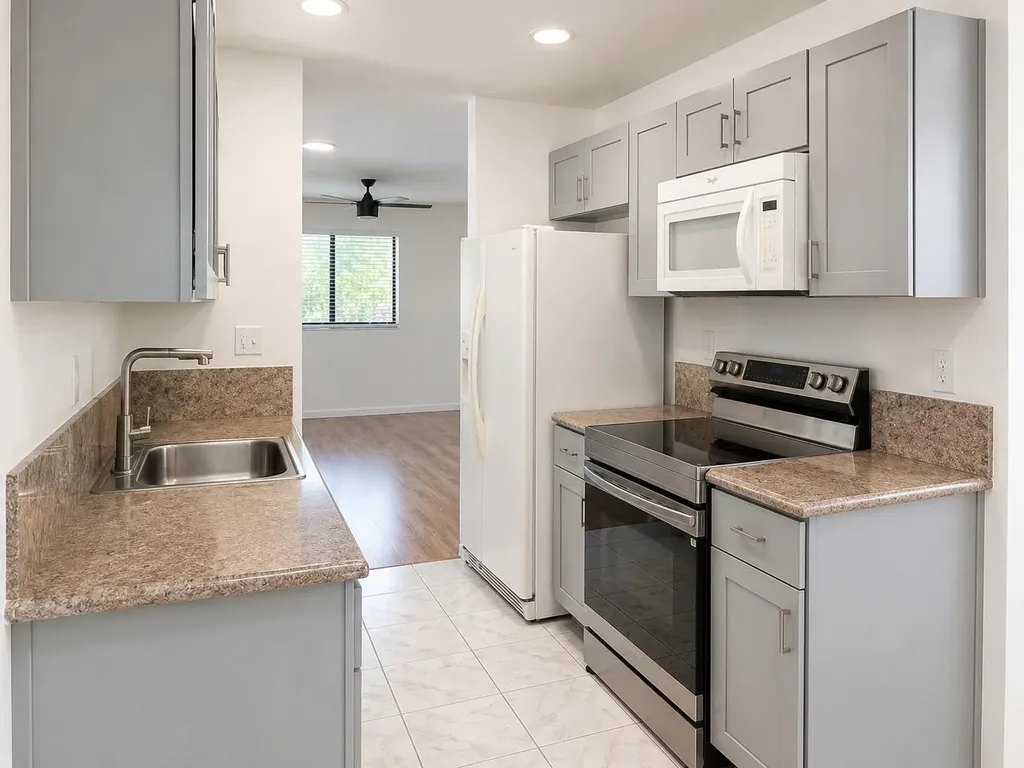 1363 NW 94th Way Coral Springs FL 33071