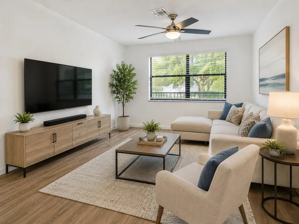 1363 NW 94th Way Coral Springs FL 33071