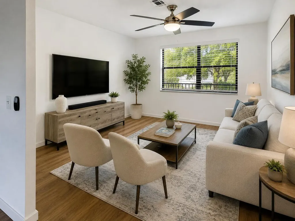 1363 NW 94th Way Coral Springs FL 33071