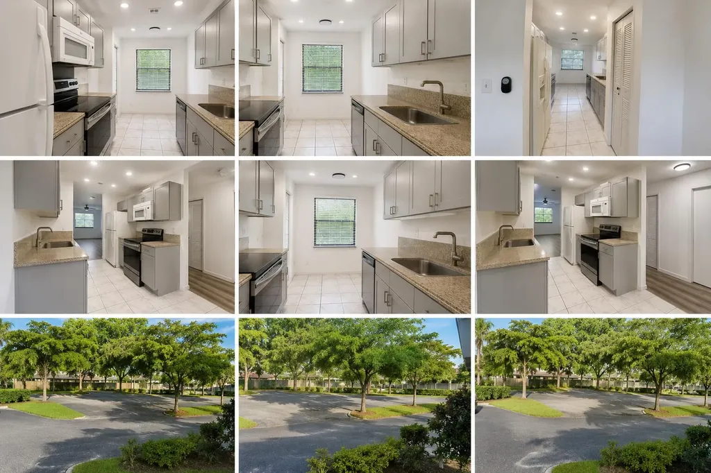 1363 NW 94th Way Coral Springs FL 33071