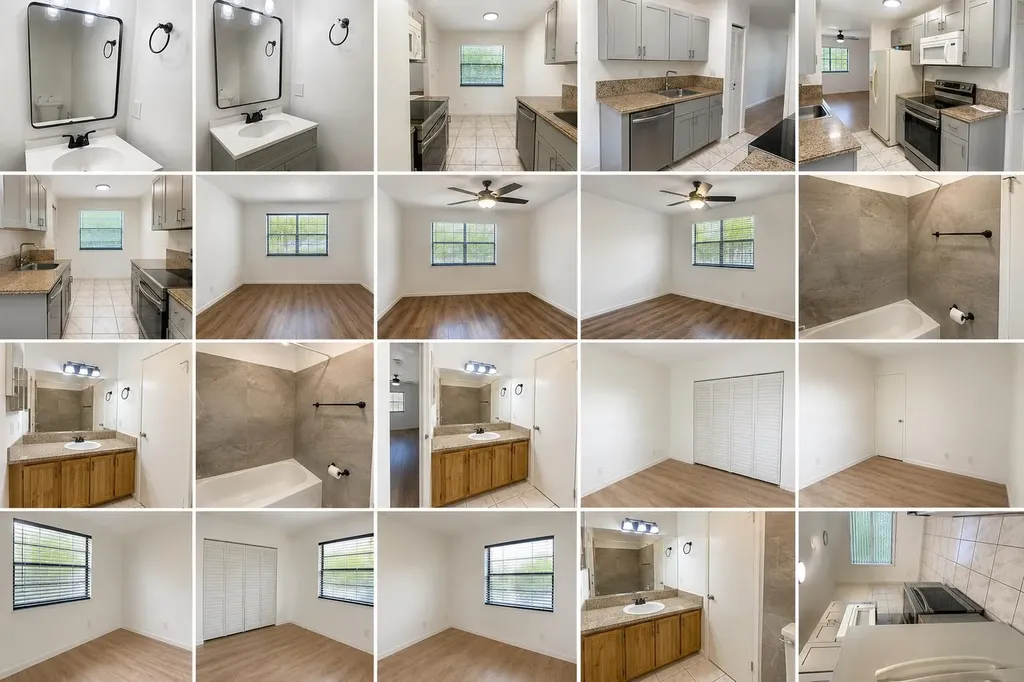 1363 NW 94th Way Coral Springs FL 33071