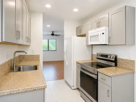 1363 NW 94th Way Coral Springs FL 33071