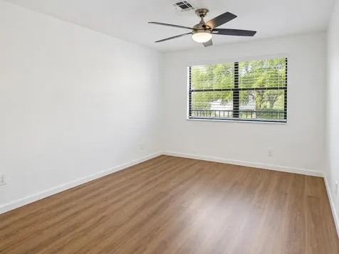 1363 NW 94th Way Coral Springs FL 33071
