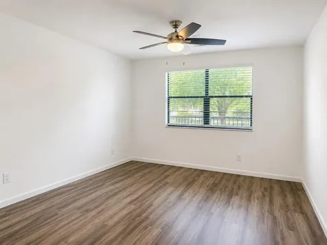 1363 NW 94th Way Coral Springs FL 33071