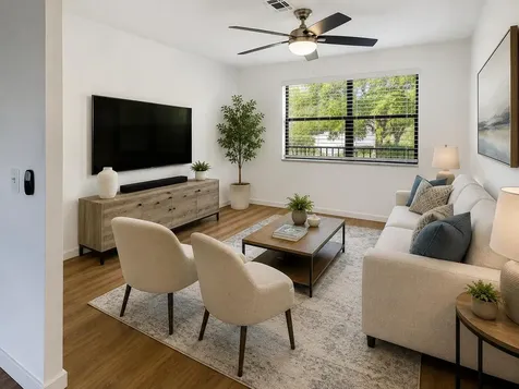 1363 NW 94th Way Coral Springs FL 33071