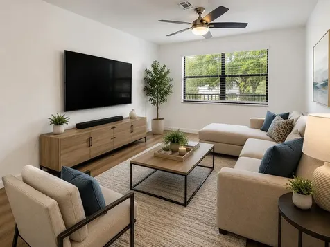 1363 NW 94th Way Coral Springs FL 33071