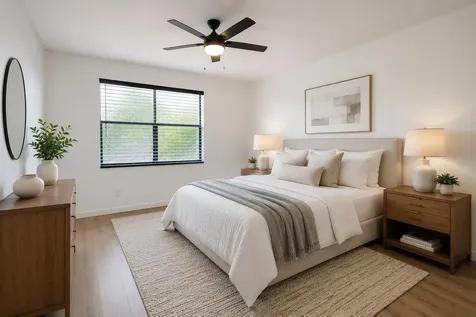 1363 NW 94th Way Coral Springs FL 33071