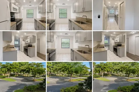 1363 NW 94th Way Coral Springs FL 33071
