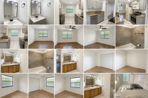1363 NW 94th Way Coral Springs FL 33071