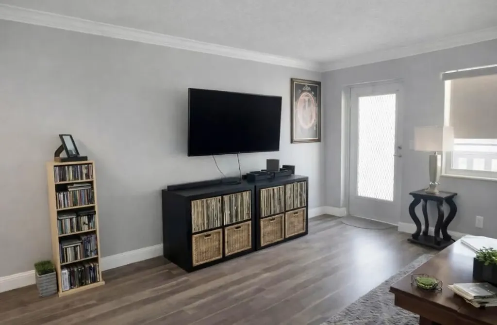 155 Sussex H West Palm Beach FL 33417