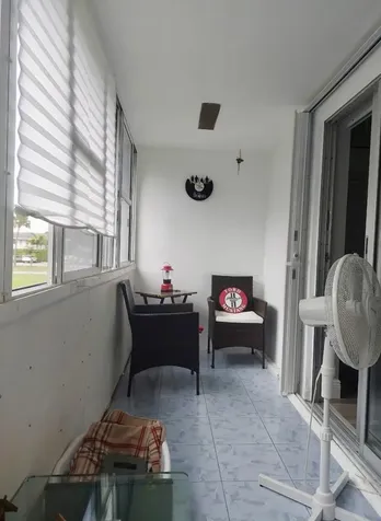 155 Sussex H West Palm Beach FL 33417