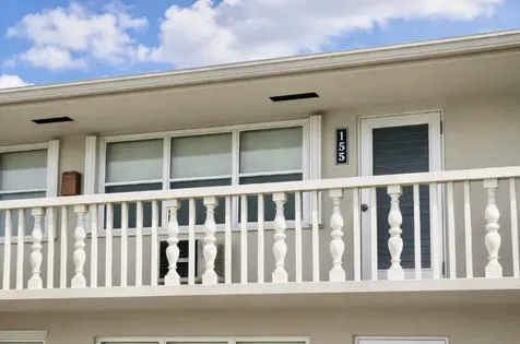 155 Sussex H West Palm Beach FL 33417