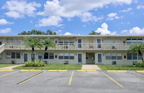 155 Sussex H West Palm Beach FL 33417