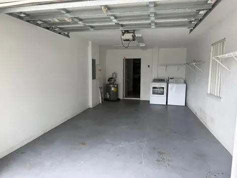 1744 N Dovetail Drive Fort Pierce FL 34982
