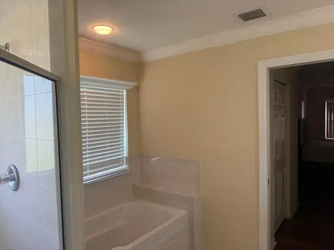 1744 N Dovetail Drive Fort Pierce FL 34982
