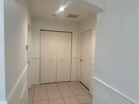 1744 N Dovetail Drive Fort Pierce FL 34982