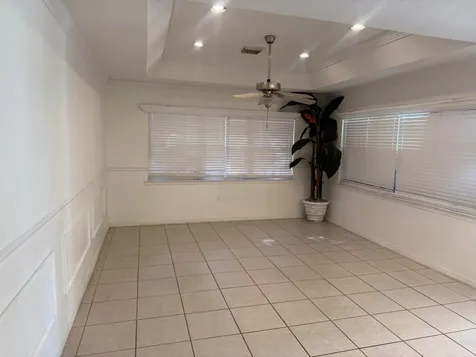 1744 N Dovetail Drive Fort Pierce FL 34982