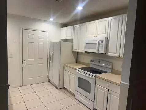 1744 N Dovetail Drive Fort Pierce FL 34982